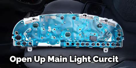 Image result for How to Remove Check Engine