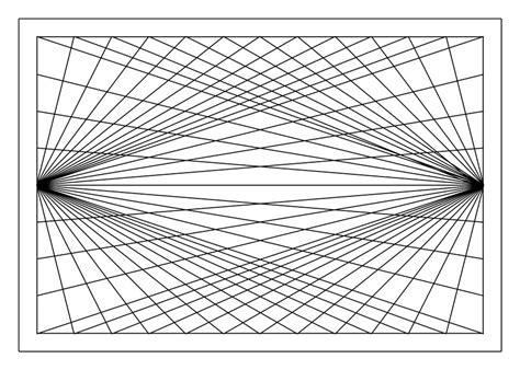 Image result for Pattern Drawing Straight Line