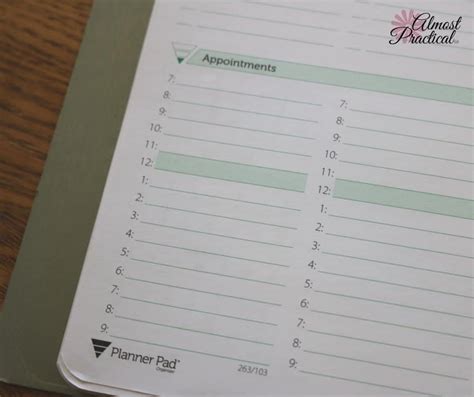 Plannerpads.com Tutorial 的图像结果