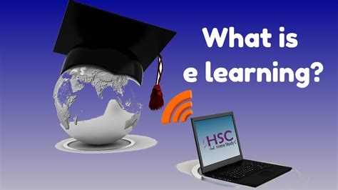 What Is eLearning 的图像结果