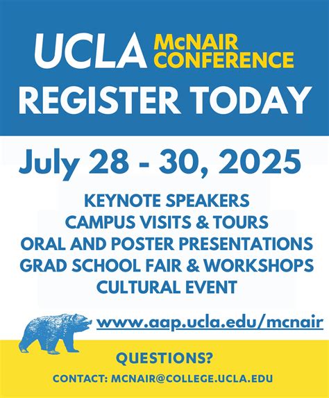 Image result for Best Physics Graduate Programs