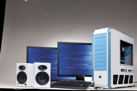 12 Had Computer Machine 的图像结果