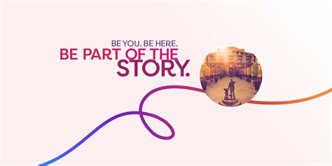 Rezultat imagine pentru Disney Interactive Software Sampler