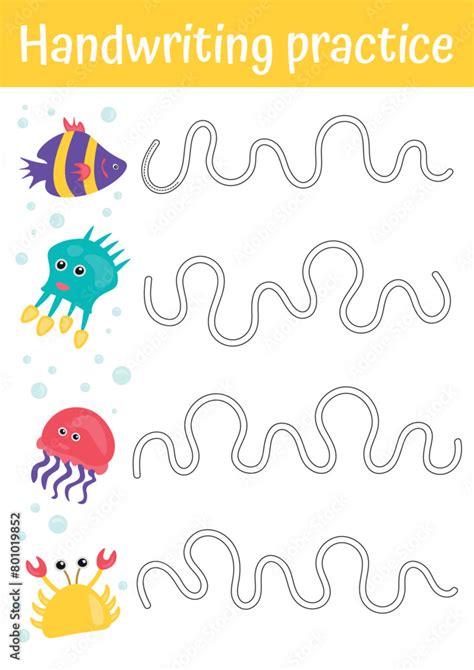 Can Writing Worksheet 的图像结果