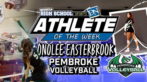 Batavia Daily News added a new photo. - Batavia Daily News