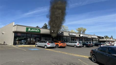 BlueCard Modernization Program 的图像结果