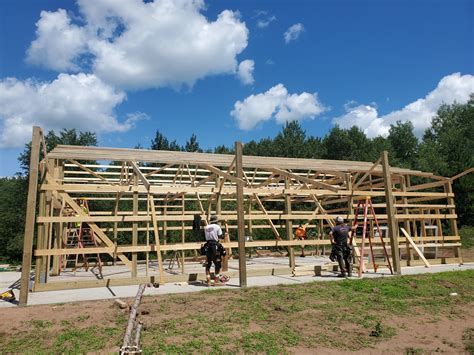 Foundation Framing Tips 的图像结果