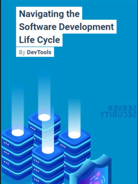 Image result for Programming Development Life Cycle in Order