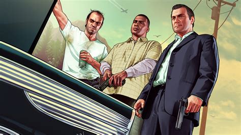 Image result for GTA Mod Menu PS4 USB