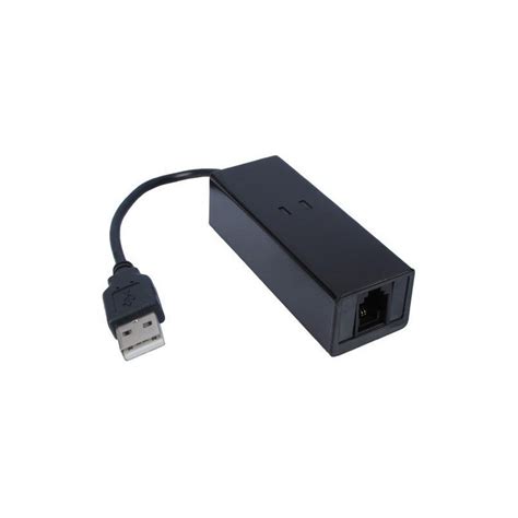 USB Fax Modem 56K 的图像结果