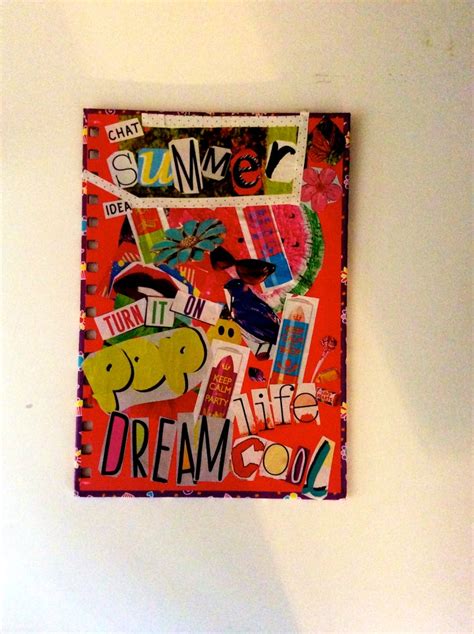 Image result for Spring/Summer Board