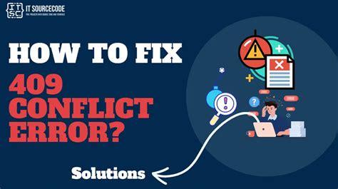 Image result for 409 Status Code