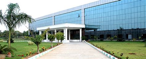 East Point College of Engineering and Technology Bangalore - Admission ...