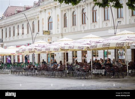 Huseina Čauša džamija (a.k.a. Džindijska), 17th-century traditional wooden mosque in Tuzla, Bosnia and Herzegovina