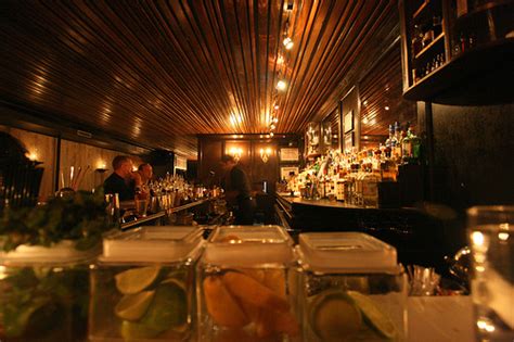 Flor de Jerez, a fabulous Sherry Drink - BitterBooze