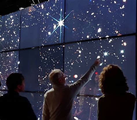 Texas Advanced Computing Center 的图像结果