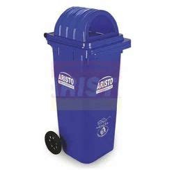 Wholesaler of Plastic Crate & Waste Bin by Sree Hari Traders, Chennai