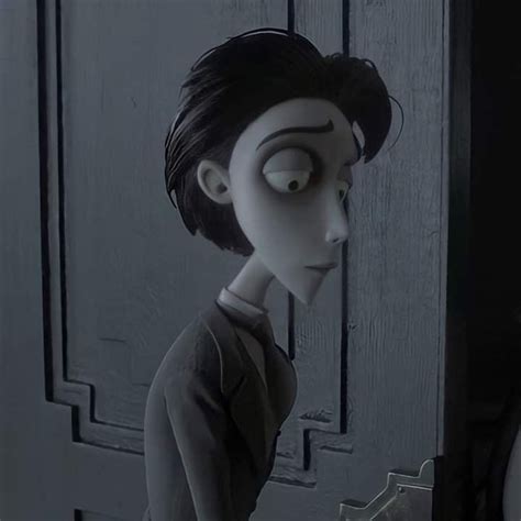 Image result for Corpse Bride Victor Back
