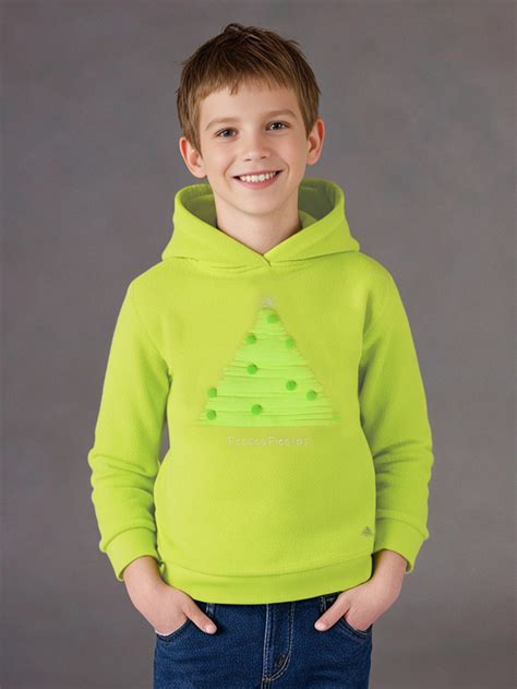 Kids Clothing Online | Designer Kidswear – Cherry Crumble by Nitt Hyman