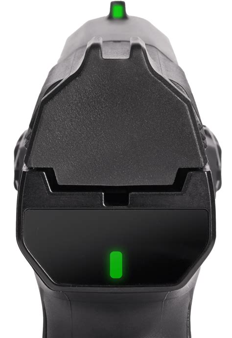 Image result for Smart Gun Exploded-View