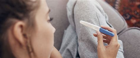 Image result for Pregnancy Testing