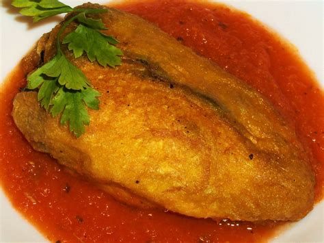 Chiles Rellenos 021 Mexican Cooking, Mexican Food Recipes Authentic ...