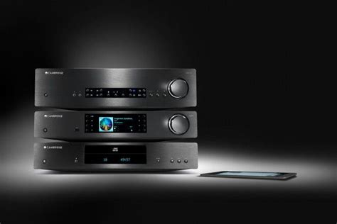 HTPC Setup 的图像结果