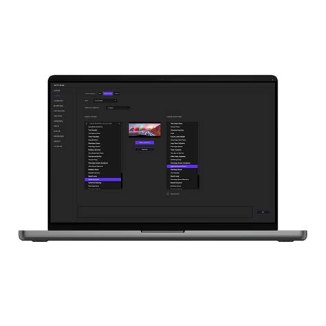 Hercules Djuced Windows 1.0 的图像结果