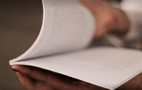 Historian 的图像结果