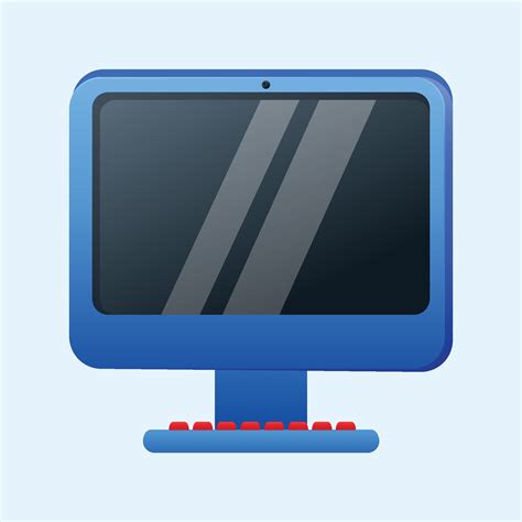 Computer Clip Art 的图像结果