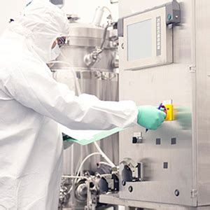 Hti-Xintai Digital Manometer, Dual Port Air Pressure Meter Pressure ...