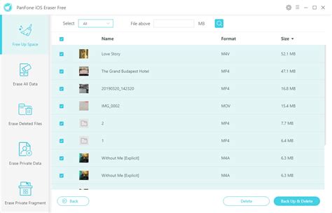 Image result for Storage Full iPhone Not Working