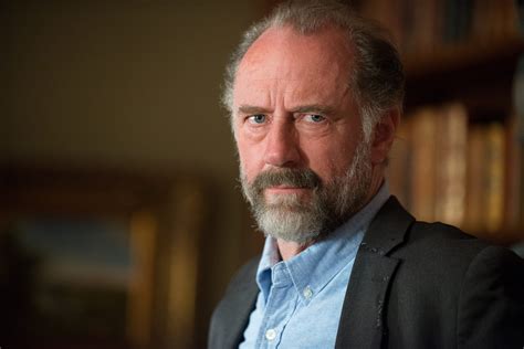 Xander Berkeley Interviews 的图像结果