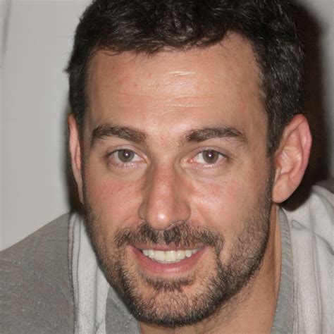 Vicki Butler Henderson Net Worth Revealed: Her Age, Husband