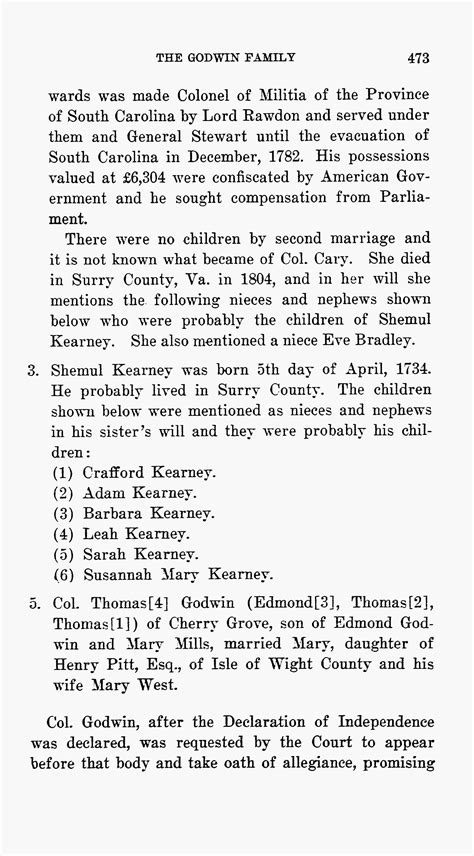 Kearney Hub Obituaries - Sotheby’s Institute Digital Archive