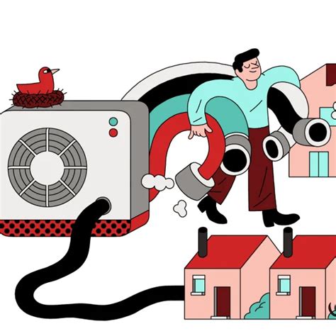 Technology Review 的图像结果