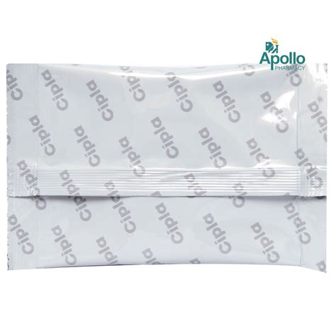 Budecort 1 mg Respules 5 x 2 ml | Uses, Side Effects, Price | Apollo ...