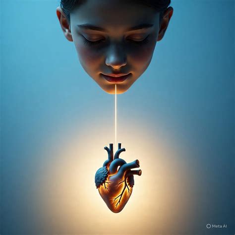 Clear Channel Magazine - Broadcasting Clarity from Head to Heart