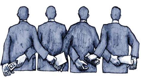 Corruption 的图像结果