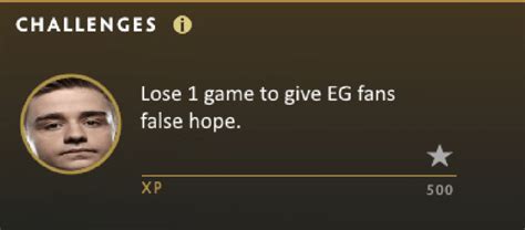 Image result for Netcode Hack