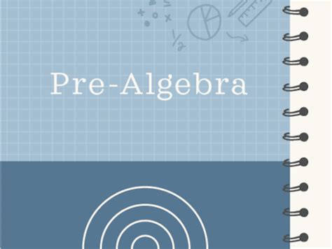 Opposite Numbers Example 的图像结果