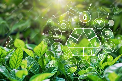 Technology Innovation 的图像结果