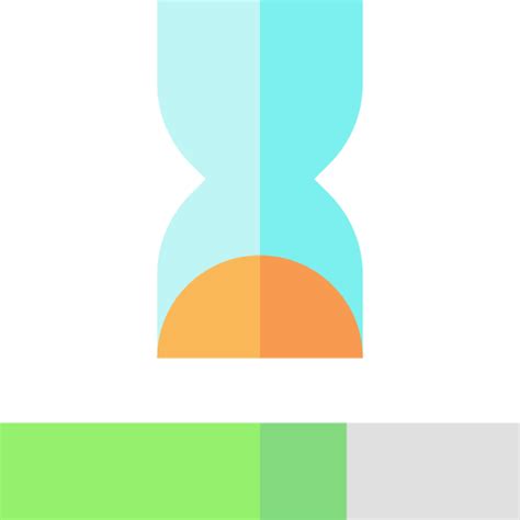 Image result for Loading Bar Icon