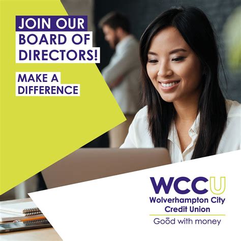 Fantastic opportunity to up your skill set and give back! | Oliver Ford