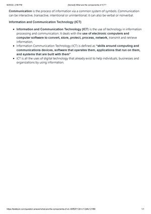 604613813 Voucher Entry Practical Problem Tally - Voucher Creation ...