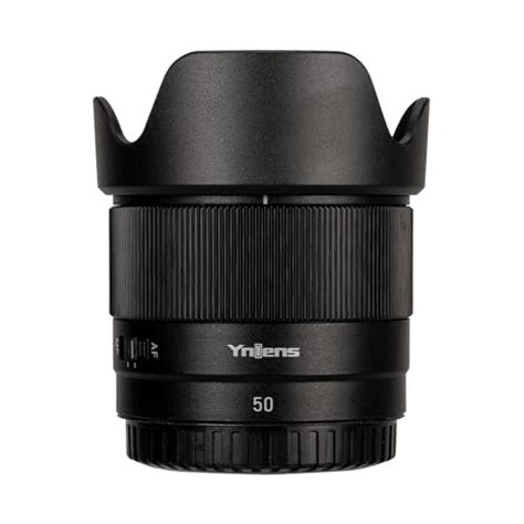 Amazon.in Bestsellers: The most popular items in Camera Lenses