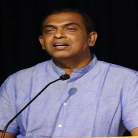 St Joseph's University,Bengaluru