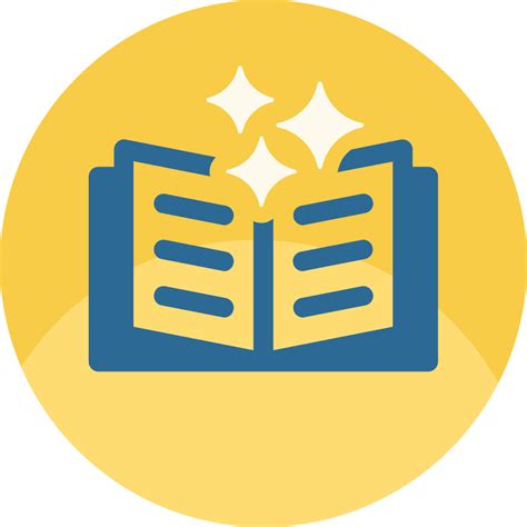 Minder Memory Center | Cognitive Evaluations, Treatment, and Education