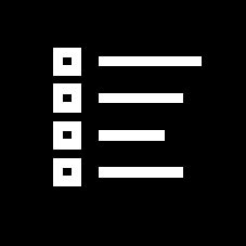 Image result for How to Open Apps On This Computer