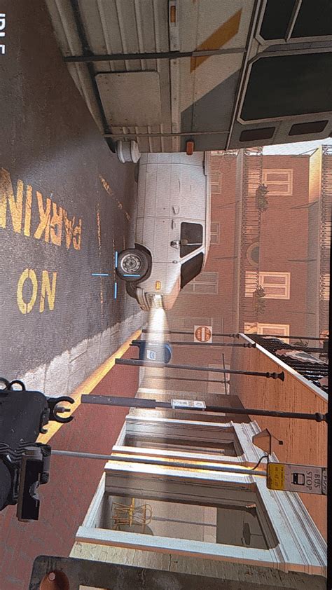 Image result for L4D2 Split Screen Mod